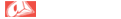 Airush