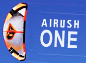 ../brands/one-airush-2014-mark.jpg