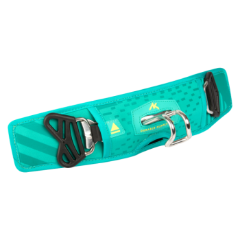 ../products/1553174197018_ak_tuck-in-spreader_teal-530px-2-600x600.png