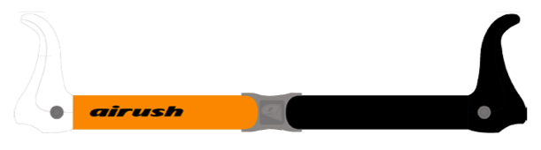 ../subproducts/1333142347Screen_Shot_2012-02-28_at_15.15.20__11856_zoom.png