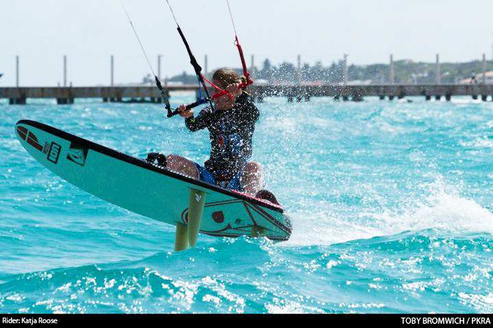 ../subproducts/13365088772Katja-Roose-kpra-2012-2.jpg
