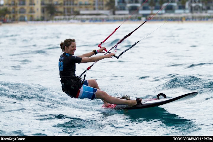 ../subproducts/13365089103Katja-Roose-kpra-2012-3.jpg