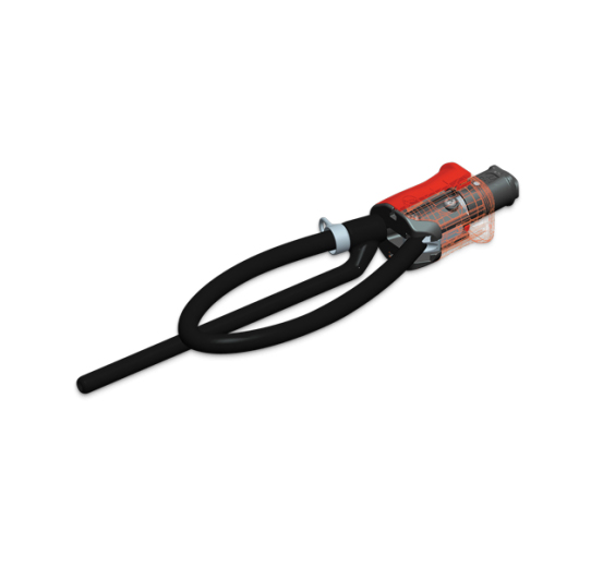 ../subproducts/1344868687AIRUSH-Smart-BAR-4L-2013-2.jpg