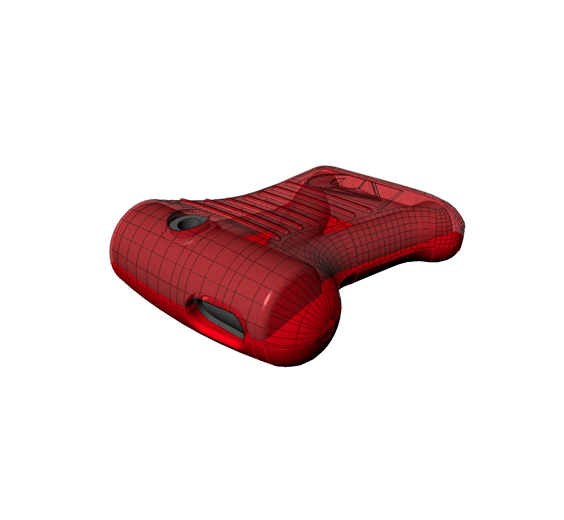 ../subproducts/1344868695AIRUSH-Smart-BAR-4L-2013-3.jpg
