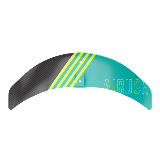 ../subproducts/1518945449018_airush_core-foil-12_530px.png