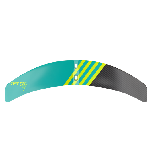 ../subproducts/1518945449018_airush_core-foil-3_530px.png