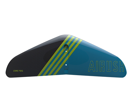 ../subproducts/1536322955019_airush_product-foils_freeride_front-wing_530x450.png