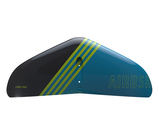 ../subproducts/1536330036019_airush_product-foils_craving_front-wing_530x450.png
