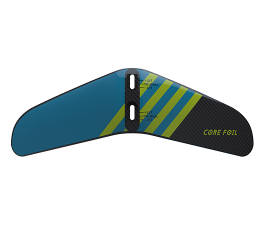../subproducts/1536330036019_airush_product-foils_craving_rear-wing_530x450.png
