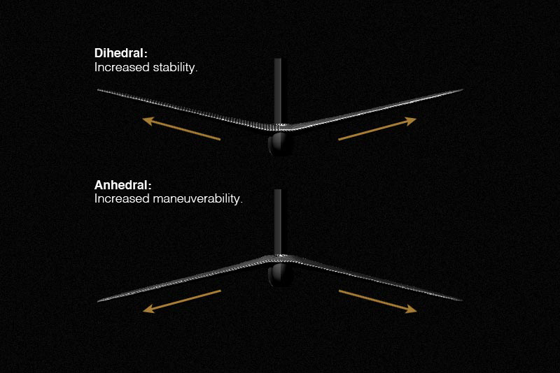 ../subproducts/1550832723018_ak_rear-x-wing_800px-3.png