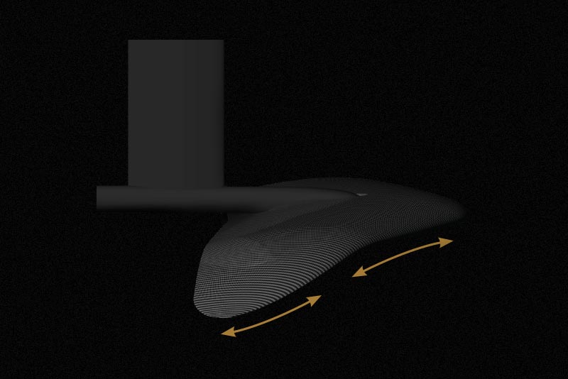 ../subproducts/1550832751018_ak_delta-elliptical-wing_800px.jpg