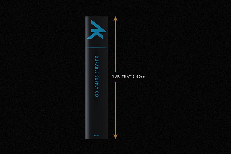 ../subproducts/1550832791018_ak_60cm-mast_800px.jpg