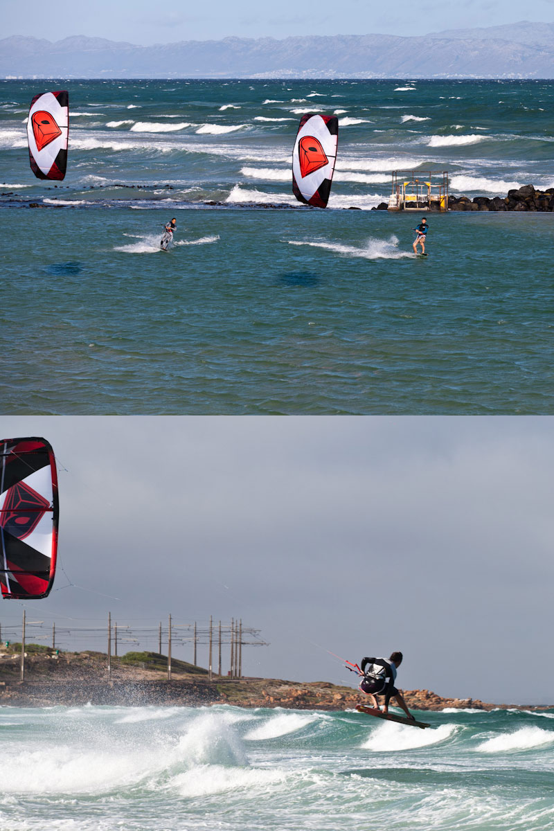../subproducts/AIRUSH-Razor-2013-1.jpg