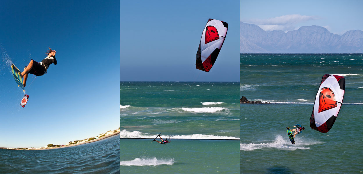../subproducts/AIRUSH-Razor-2013-3.jpg