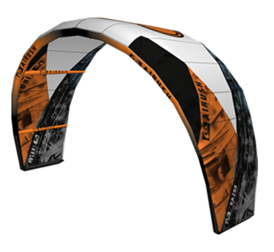 ../subproducts/AIRUSH-Razor-2013-orange.jpg
