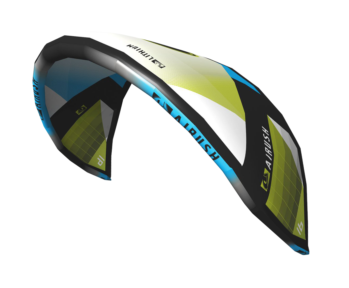 ../subproducts/AIRUSH_LITHIUM-one-2014_BLUE.jpg