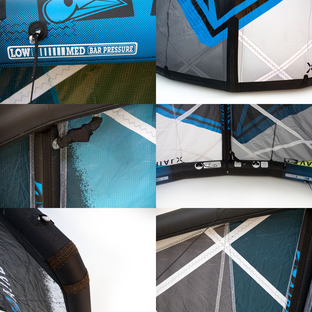 ../subproducts/AIRUSH_VARIALX-4.jpg