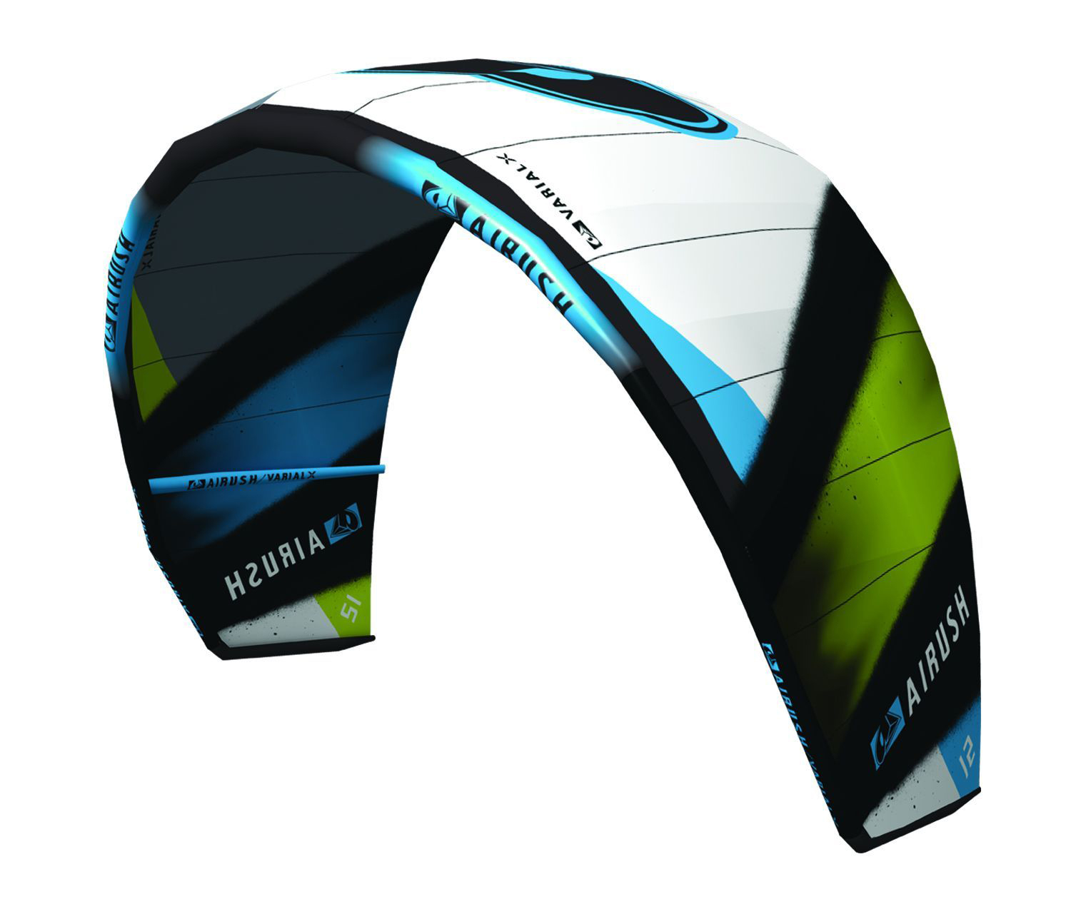 ../subproducts/AIRUSH_VARIALX_BLUE.jpg