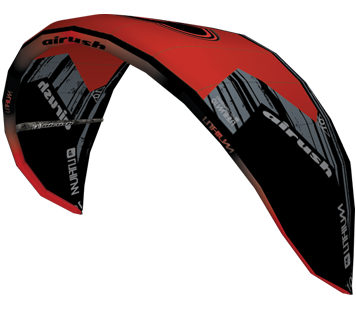 ../subproducts/Airush-Lithium-2012-3.png