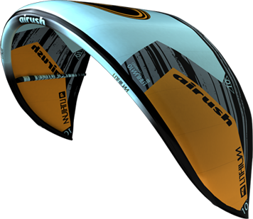 ../subproducts/Airush-Lithium-2012.png