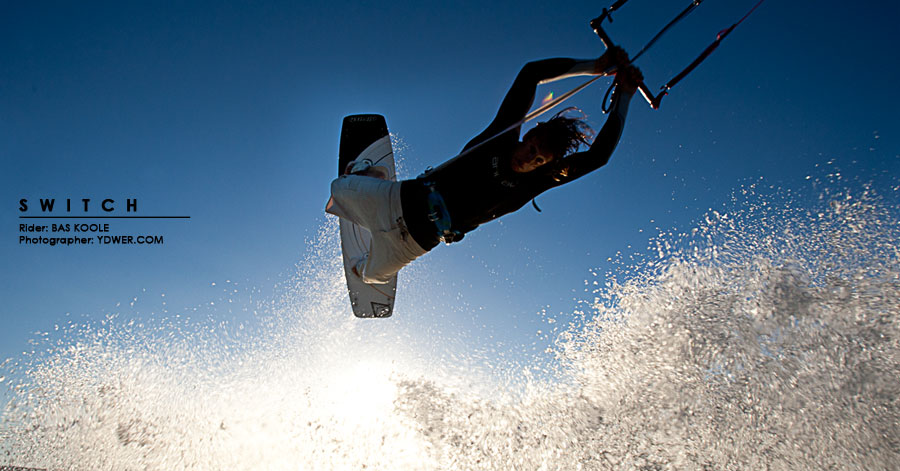 ../subproducts/Airush-Switch-2012-photo.jpg