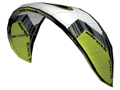 ../subproducts/Airush-lithium-2012-2.jpg