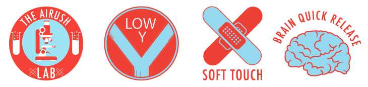 ../subproducts/lab_low_y4.jpg