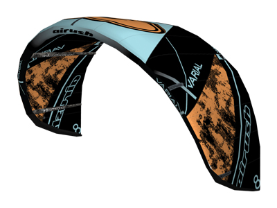 ../subproducts/varial-x-2012-1.jpg