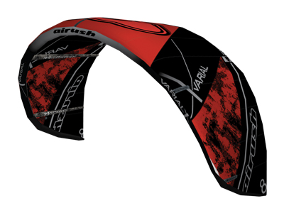 ../subproducts/varial-x-2012-2.jpg